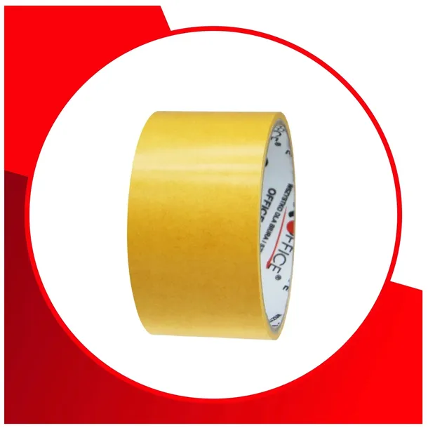 tasma-dwustronna-50-mm-x-5m-stan-nowy