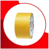 tasma-dwustronna-50-mm-x-5m-stan-nowy