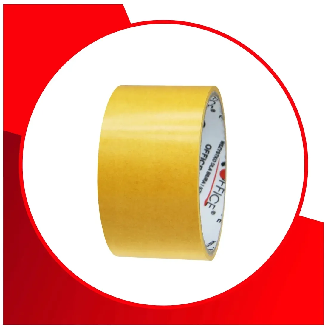 tasma-dwustronna-50-mm-x-5m