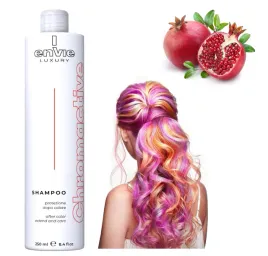 szampon-do-wlosow-farbowanych-nawilzajacy-wzmacniajacy-envie-luxury-250ml