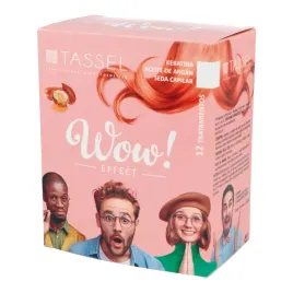 wow-efekt-intensywna-maska-keratynowa-do-wlosow-regeneracja-wlosa-blask