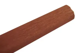 bibula-marszczona-50x200-brazowa-ciemna-28