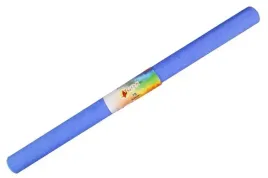 bibula-marszczona-50x200-blekitna-18