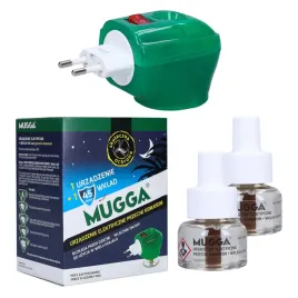 mugga-odstraszacz-na-komary-do-kontaktu-2x-wklad