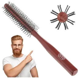 meska-szczotka-do-modelowania-wlosow-quiff-roller-drewniana-okragla-poniks