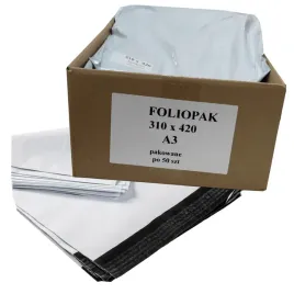 foliopaki-kurierskie-a3-310x420-pakiet-50szt-a3