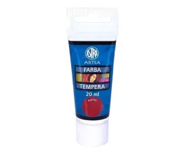 farba-tempera-20-ml-astra-karmin