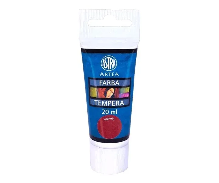 farba-tempera-20-ml-astra-karmin
