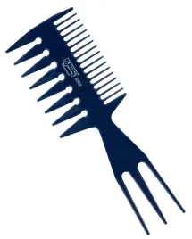 barber-grzebien-do-wlosow-teksturowania-dwustronny-meski-do-ukladania