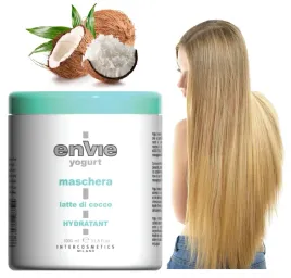intensywnie-nawilzajaca-maska-do-wlosow-kokosowa-odbudowujaca-envie-1000ml