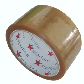 tasma-klejaca-solvent-48-60-bezbarwna-strong-mocna