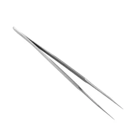 peseta-do-przedluzania-rzes-prosta-kosmetyczna-stalowa-poniks