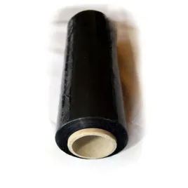 folia-mini-stretch-czarna-1kg-duzo-folii
