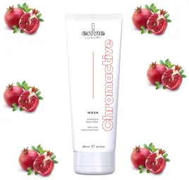 maska-do-wlosow-farbowanych-nawilzajaca-regenerujaca-envie-luxury-250ml