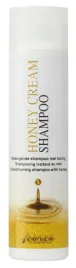 carin-honey-shampoo-regenerujacy-szampon-miodowy