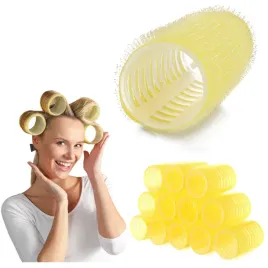 walki-do-wlosow-rzepy-rzepowe-samo-utrzymujace-sie-32mm-12szt-poniks