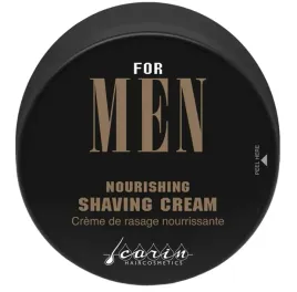 krem-do-golenia-nawilajacy-chlodzacy-carin-for-men-shaving-cream-250ml