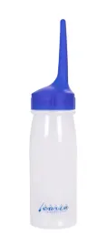 ponik-s-aplikator-fryzjerski-120ml