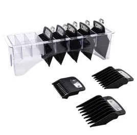 uniwersalne-nasadki-nakladki-do-maszynek-maszynki-metalowe-mocne