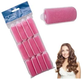 walki-do-wlosow-papiloty-gabki-spiochy-do-lokow-25mm-12szt-poniks