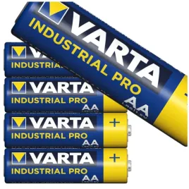 4x-bateria-aa-lr06-varta-industrial-pro-zestaw