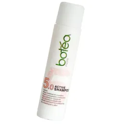 szampon-przeciw-wypadaniu-wlosow-lysieniu-carin-botea-active-5-0-250ml