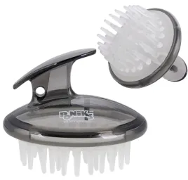 szczotka-do-masazu-skory-glowy-masazer-peeling-silikonowa-do-wlosow