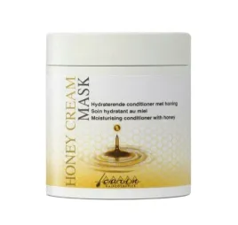 carin-honey-mask-regenerujaca-maska-miodowa