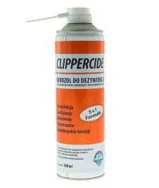 barbicide-clippercide-5w1-spray-do-dezynfekcji-smarowania-maszynek-500ml