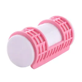 termoloki-walki-do-wlosow-na-goraco-32mm-grube-duze-xxl