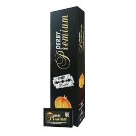 klasyczne-zyletki-do-golenia-derby-premium-cale-20x5-100-sztuk