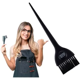pedzel-pedzelek-do-farbowania-wlosow-nakladania-farby-szeroki-duzy-55cm