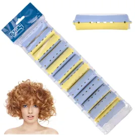 grube-walki-do-wlosow-do-trwalej-ondulacji-22mm-12szt-duze-dlugie-xxl