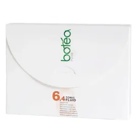 ampulki-na-porost-wlosow-serum-lotion-carin-tonic-fluid-6-4-6x10ml