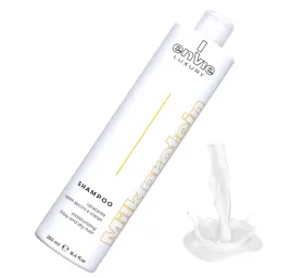 mleczny-szampon-do-wlosow-kreconych-nawilzajacy-envie-milk-protein-250ml