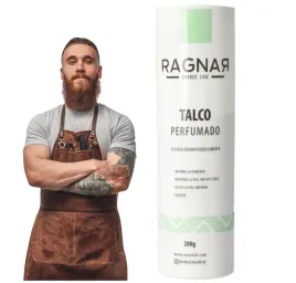 naturalny-talk-puder-proszek-fryzjerski-barberski-lagodny-perfumowany-200g