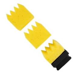 fryzjerska-gabka-z-uchwytem-do-utrwalacza-trwalej-2x-zapas