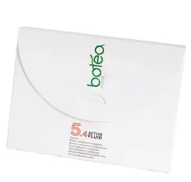 serum-lotion-w-ampulkach-przeciw-wypadaniu-wlosow-botea-active-fluid-6x10ml