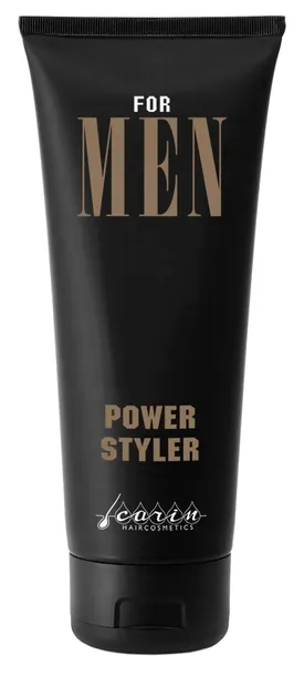 for-men-power-styler-200ml
