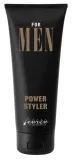 for-men-power-styler-200ml