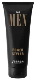 for-men-power-styler-200ml