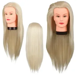 glowka-glowa-treningowa-model-fryzjerski-do-nauki-czesania-jasny-blond-60cm