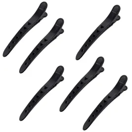 spinki-klipsy-fryzjerskie-do-wlosow-klamry-klamra-czarna-6-sztuk-12cm