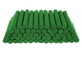 plastelina-szkolna-mona-1kg-zielony-ciemny