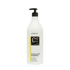 szampon-stabilizujacy-do-wlosow-po-zabiegach-carin-stabilizing-shampoo-950m