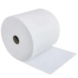 recznik-fryzjerski-celulozowy-27x28-cm-25kg-gruby