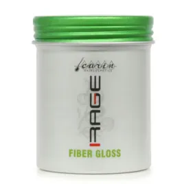 krem-zel-do-wlosow-sredni-chwyt-mocny-polysk-carin-rage-fiber-gloss-100ml