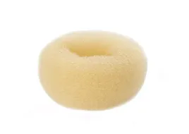 wypelniacz-do-koka-donut-do-wlosow-8cm-10gr-blond-poniks