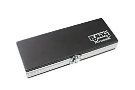 ponik-s-etui-do-nozyczek-brzywy-fryzjerskiej