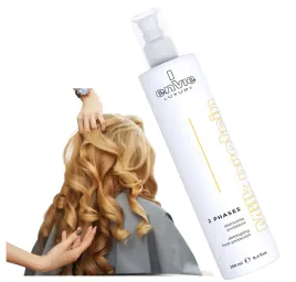 spray-odzywka-ochronna-dwufazowa-w-sprayu-do-modelowania-wlosow-envie-250ml